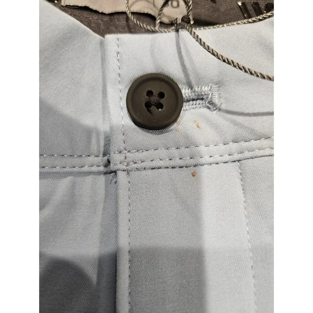 Sz 30 VRST men's performance or golf shorts